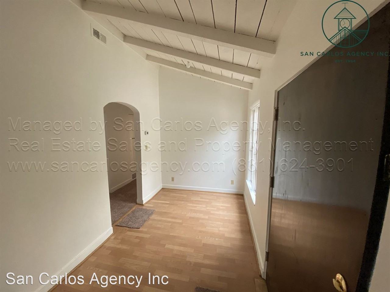 R&S Properties - Photo 3 of 16