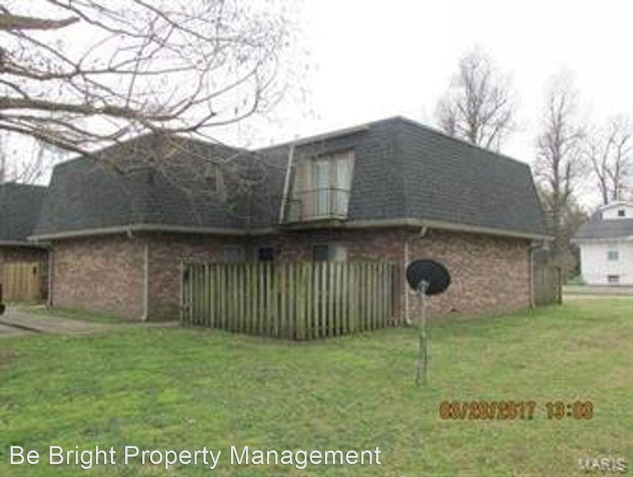 235 N. Prairie St. Apartments 235 N Prairie St, Sikeston, MO 63801