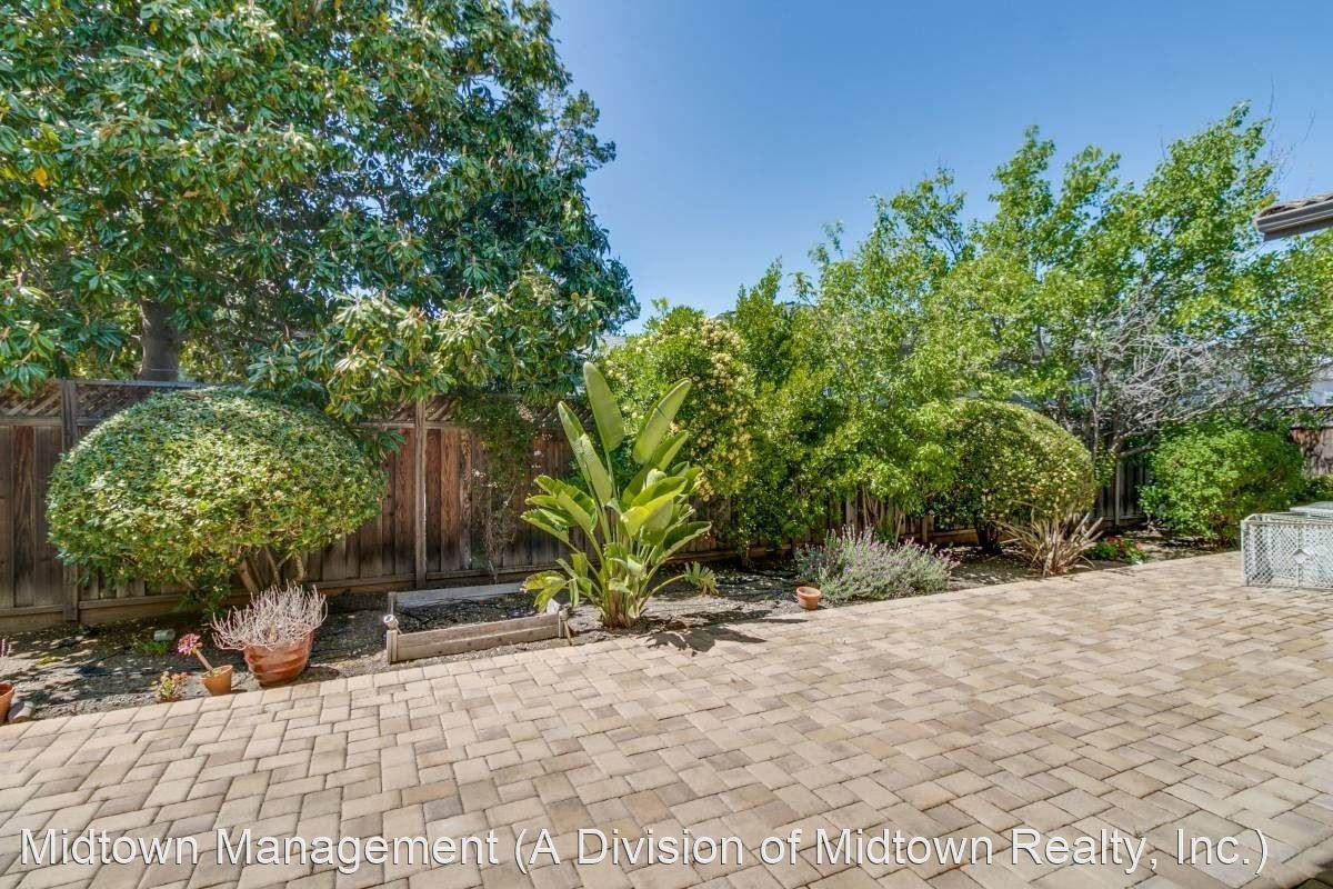 350 W Meadow Dr - Photo 2 of 13