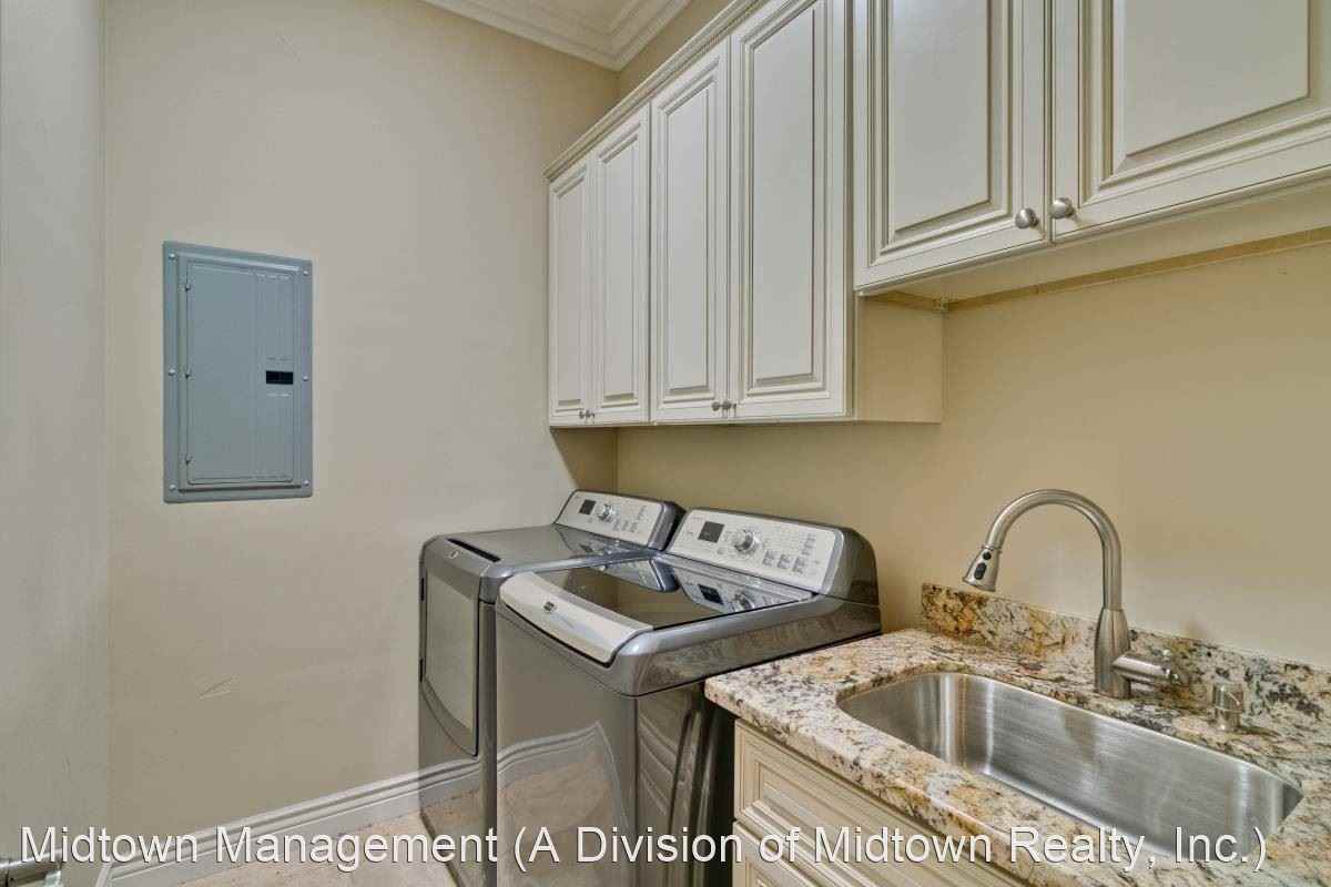 350 W Meadow Dr - Photo 3 of 13