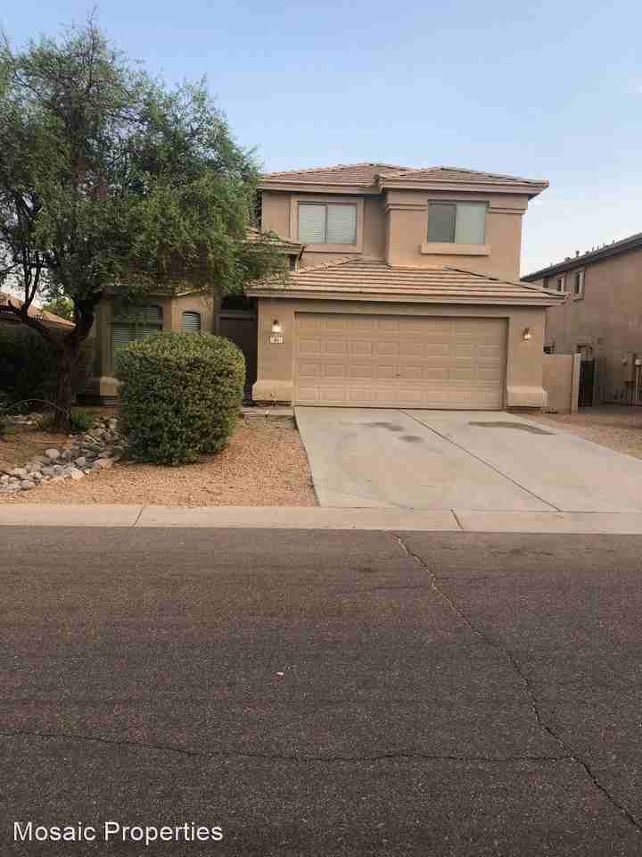 61 W Hereford Dr - Photo 2 of 29