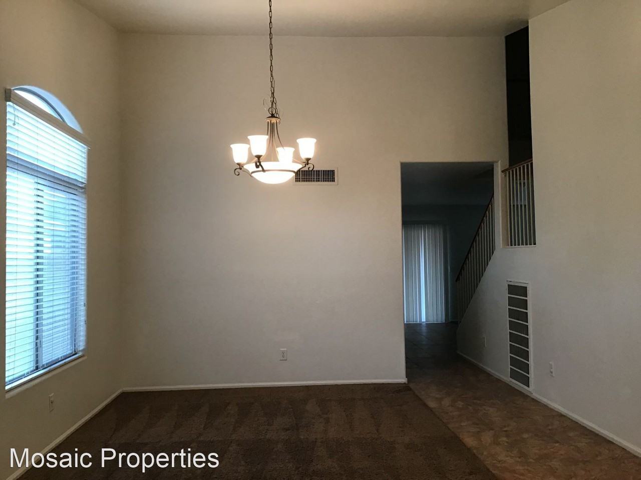 61 W Hereford Dr - Photo 3 of 29