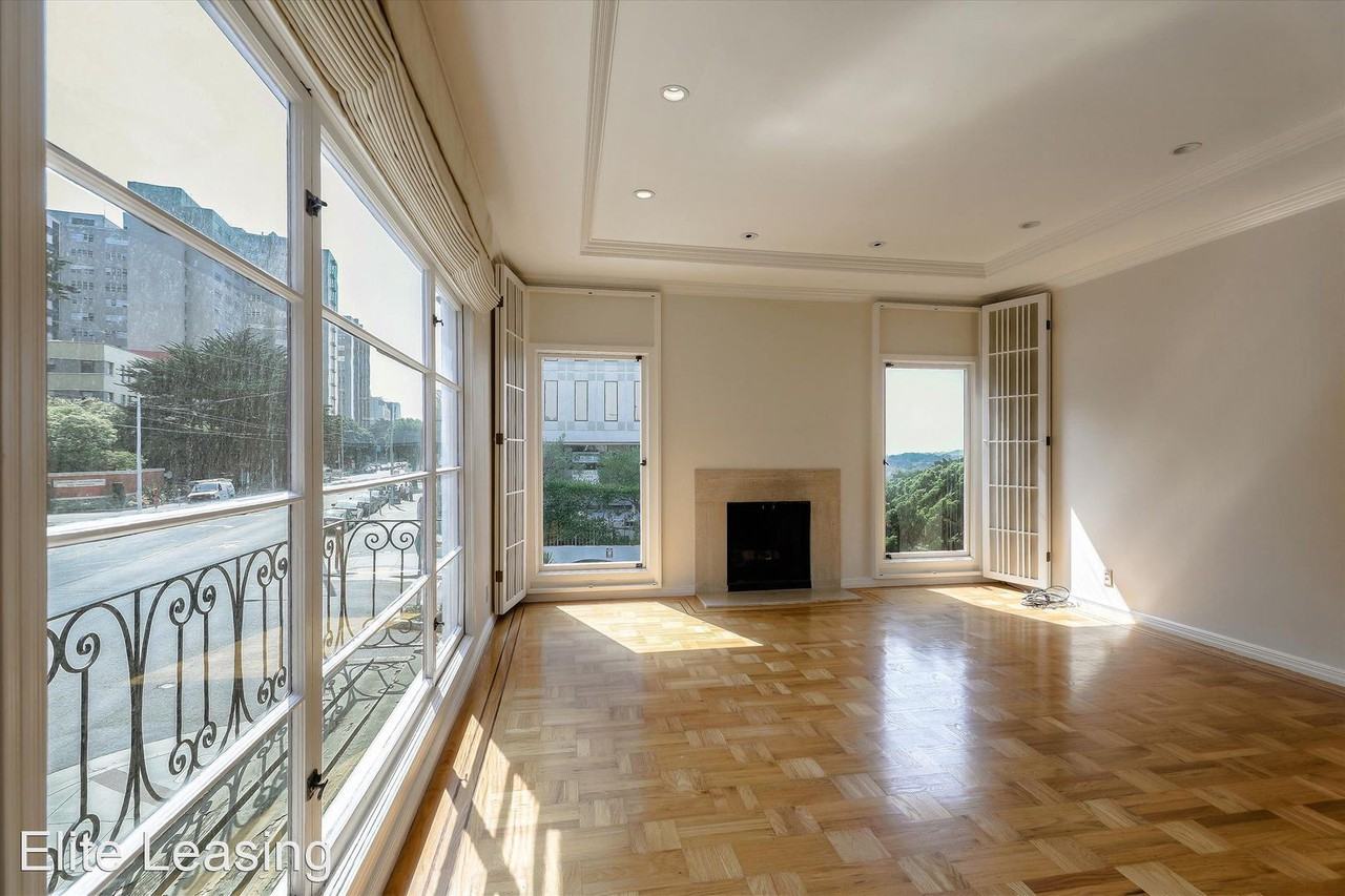 344 Parnassus Ave - Photo 3 of 25