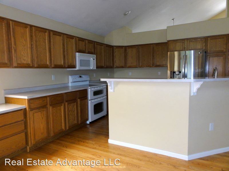 9873 Quay Way - Photo 3 of 21