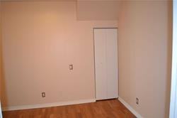 34 Western Battery Road #$