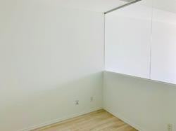 197 Yonge Street #$
