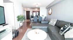 205 Sherway Gardens Road #$