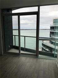 1 Edgewater Drive #$