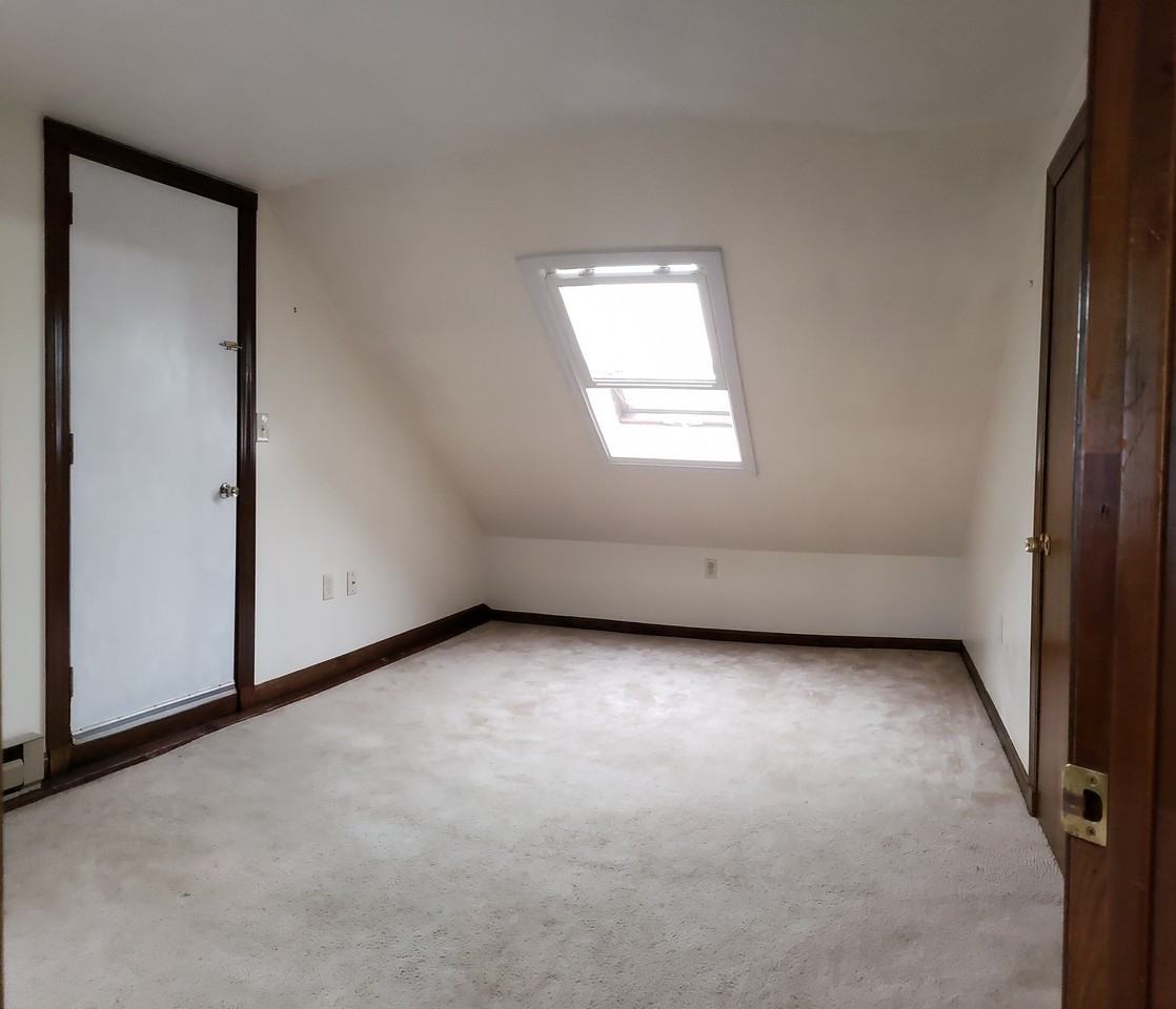 Glendale Glendale Road #3 - Photo 3 of 16