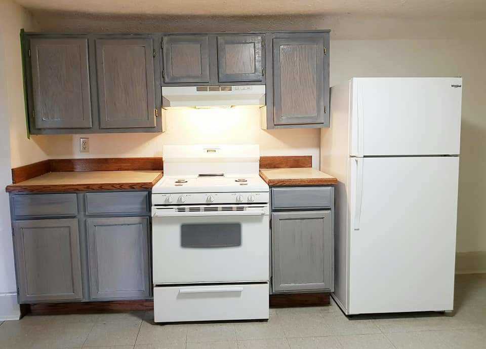 10935 Highway 66 - Photo 2 of 7