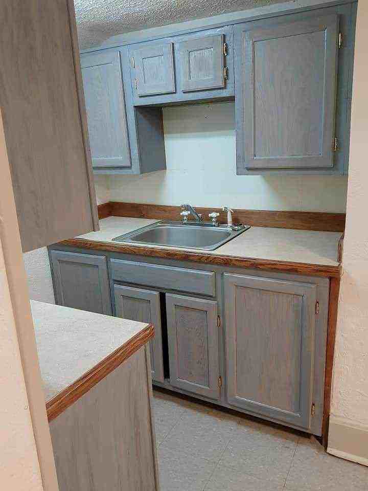 10935 Highway 66 - Photo 3 of 7