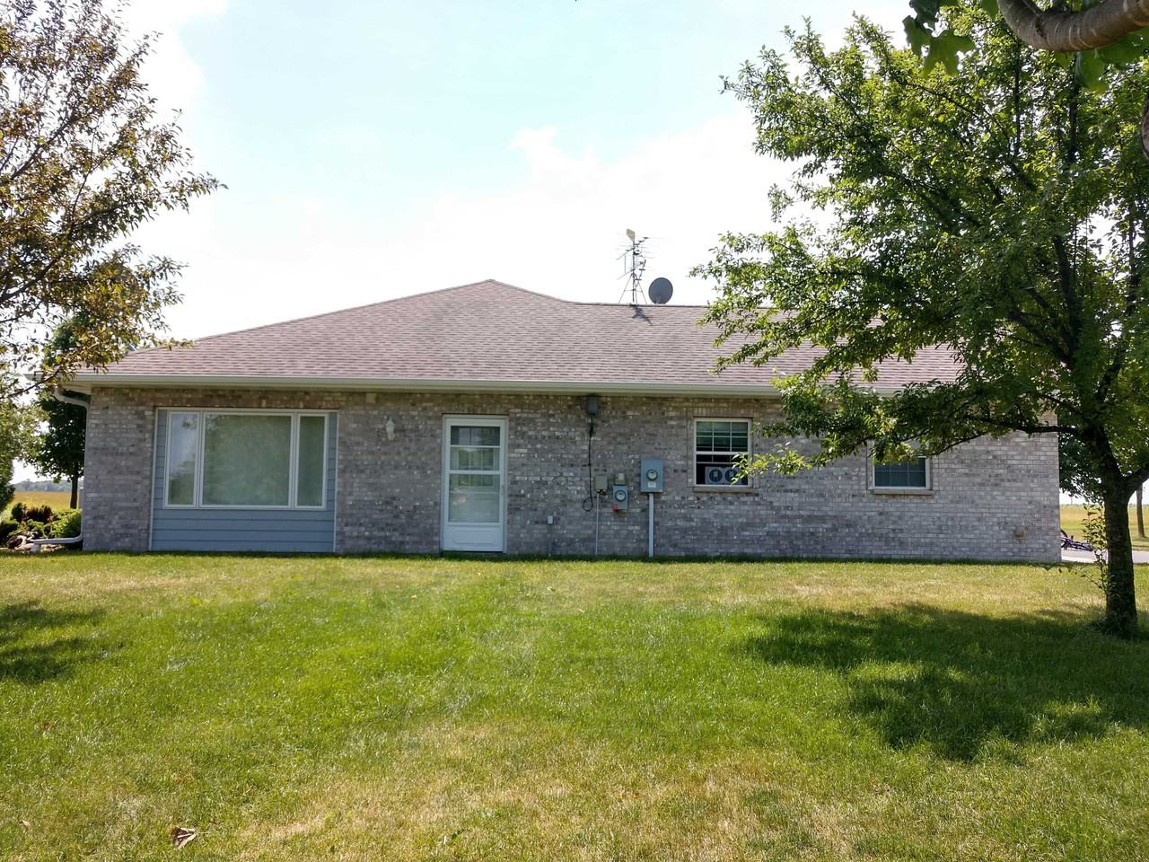 1264 Garden St - Photo 3 of 26