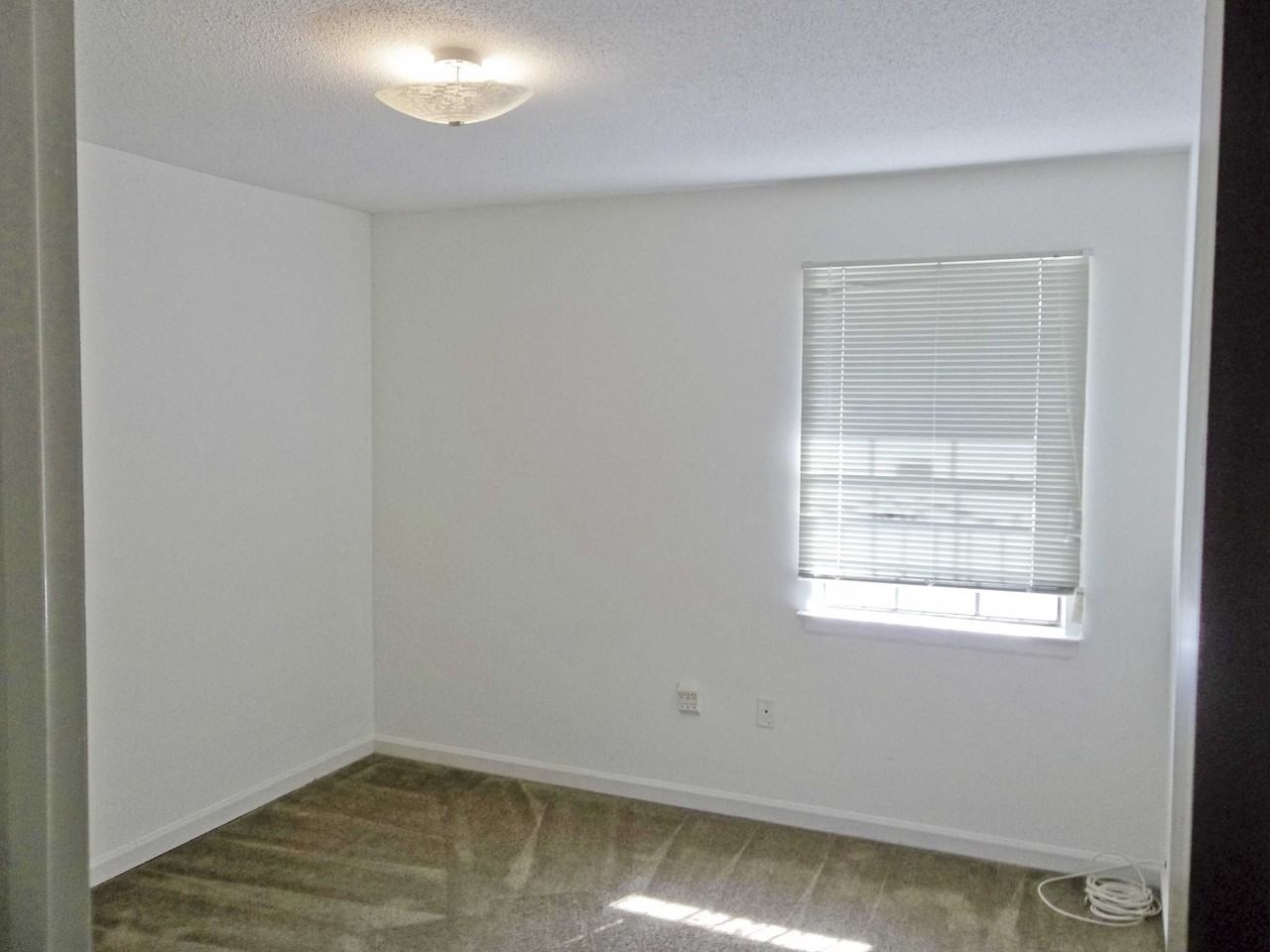 48 E 66th St - Photo 2 of 9