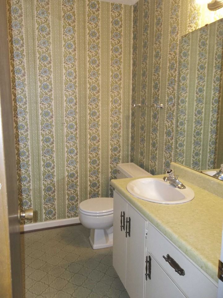 48 E 66th St - Photo 3 of 9