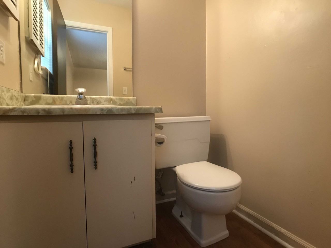 50 E 66th St - Photo 3 of 10