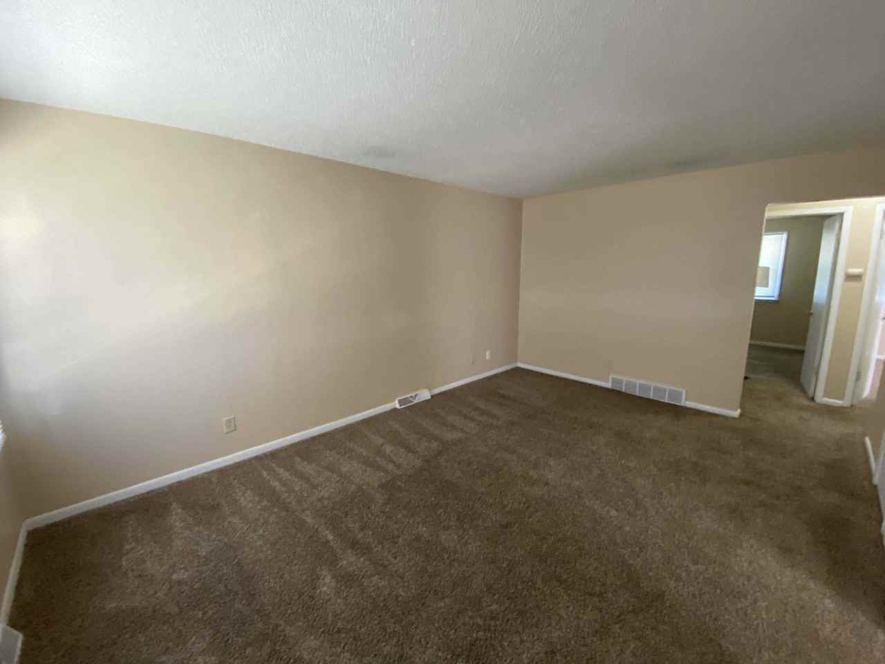 615 E Mckinley Ave - Photo 2 of 16