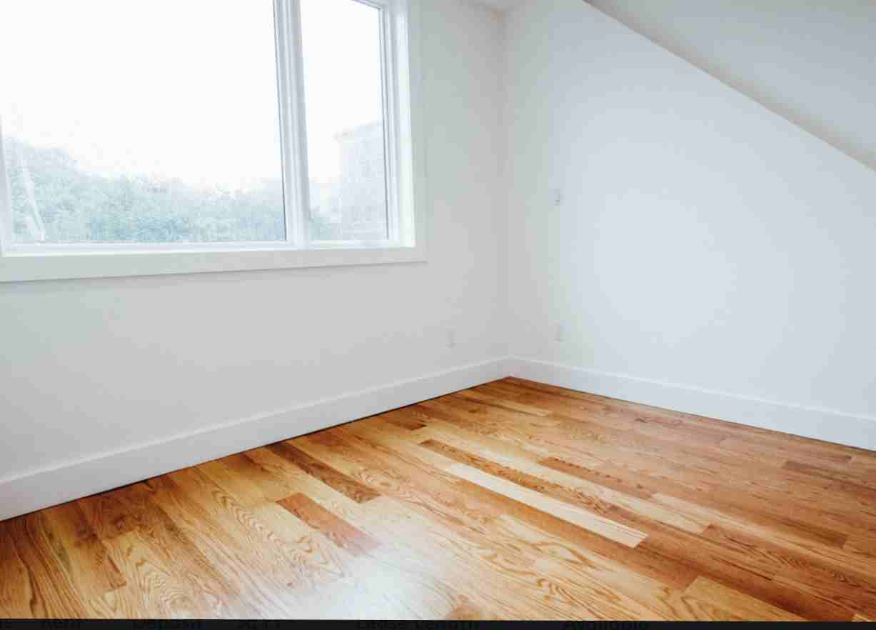 620 Parkside Avenue #5a