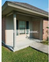 featured image of 612 Sulphur Ave