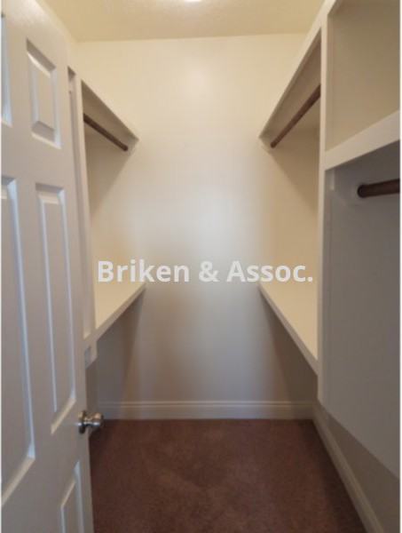 612 Sulphur Ave - Photo 7 of 9