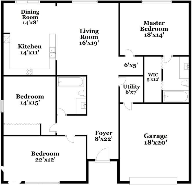 22842 Hawk Hill Loop - Photo 2 of 13