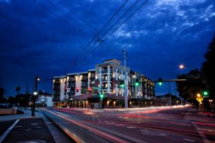 Union at Roosevelt - Photo 1 of 1