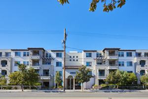 featured image of 14925 Magnolia Blvd
