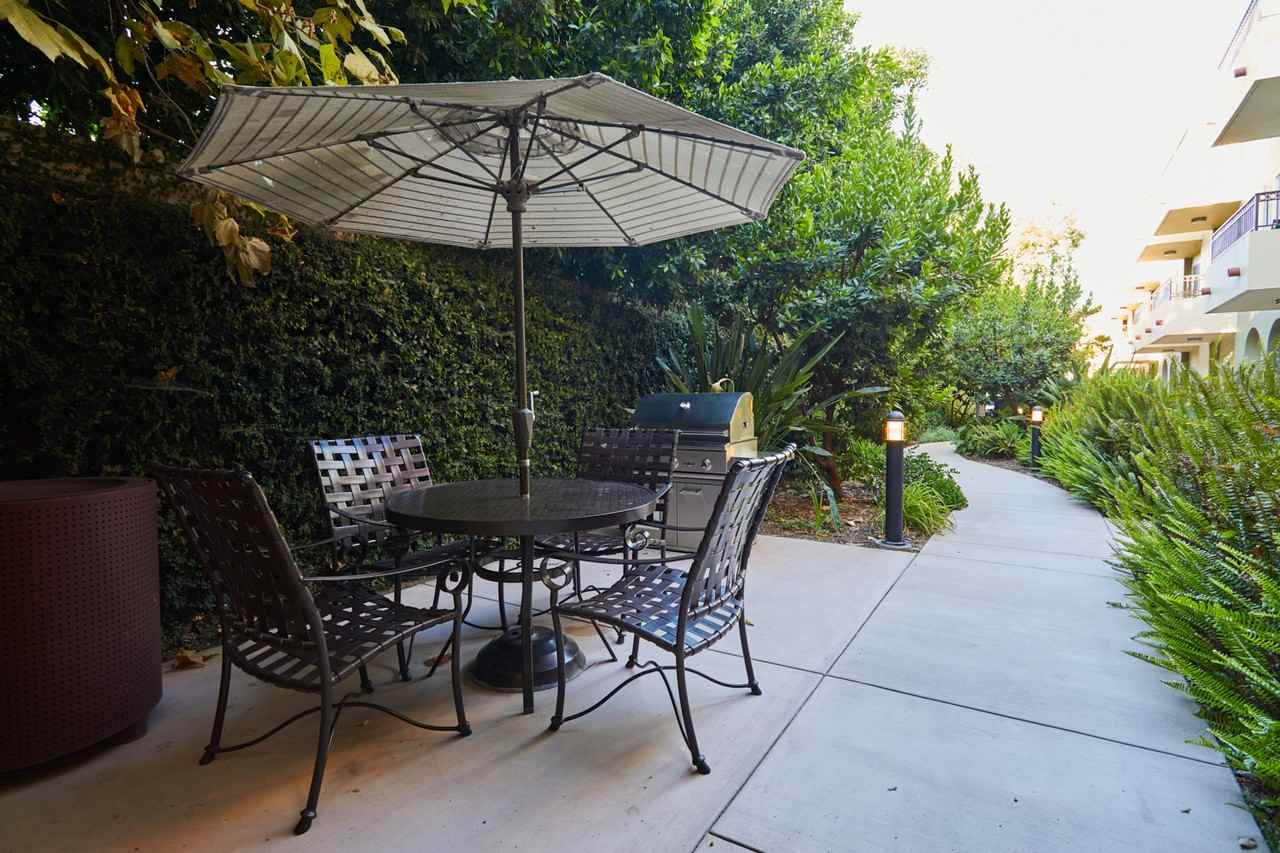 Townhomes at Magnolia Woods - Photo 6 of 14