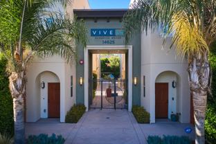 Townhomes at Magnolia Woods - Photo 1 of 1