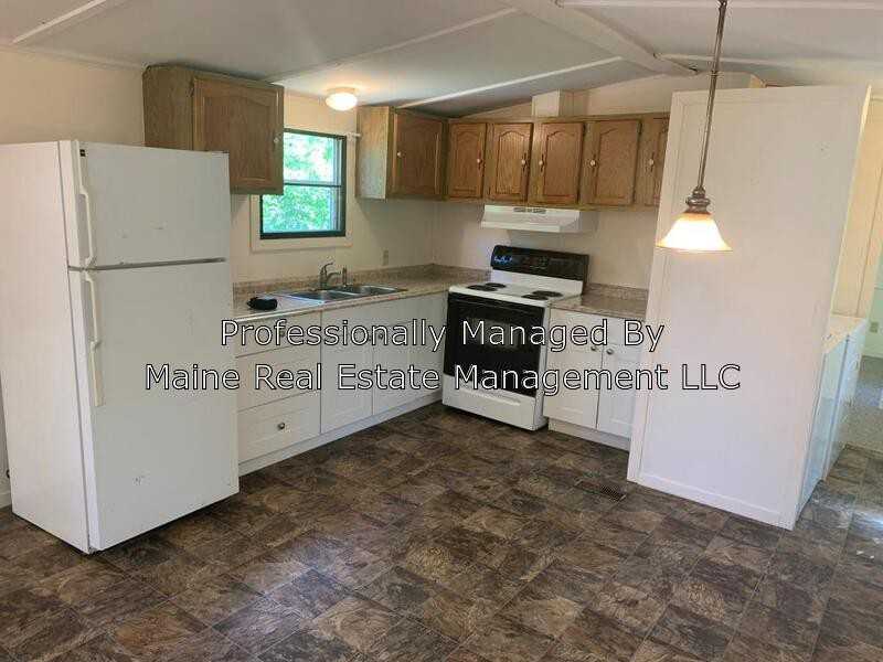 111B County Rd #B - Photo 2 of 14