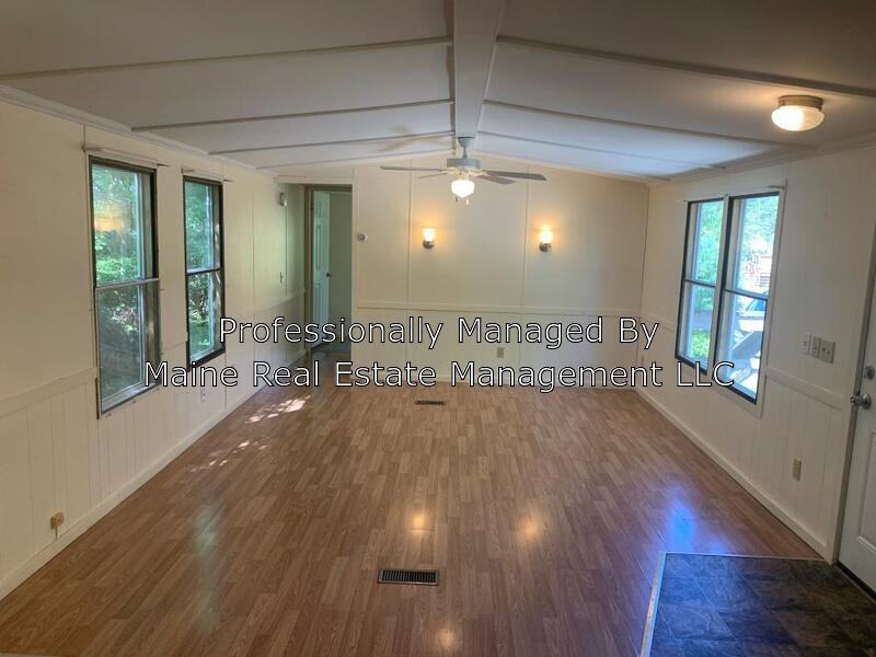 111B County Rd #B - Photo 3 of 14