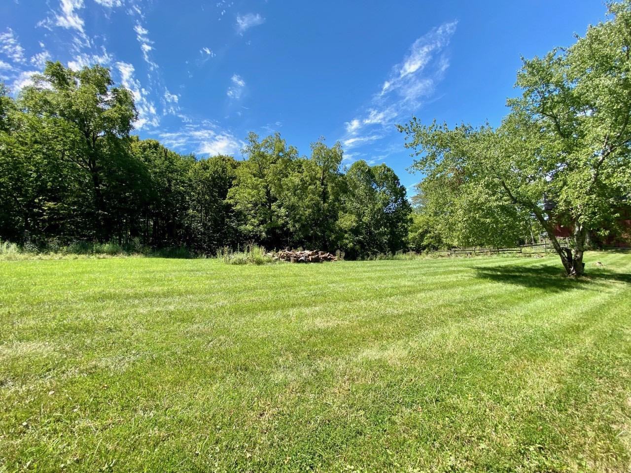 8525 Camargo Rd - Photo 3 of 50