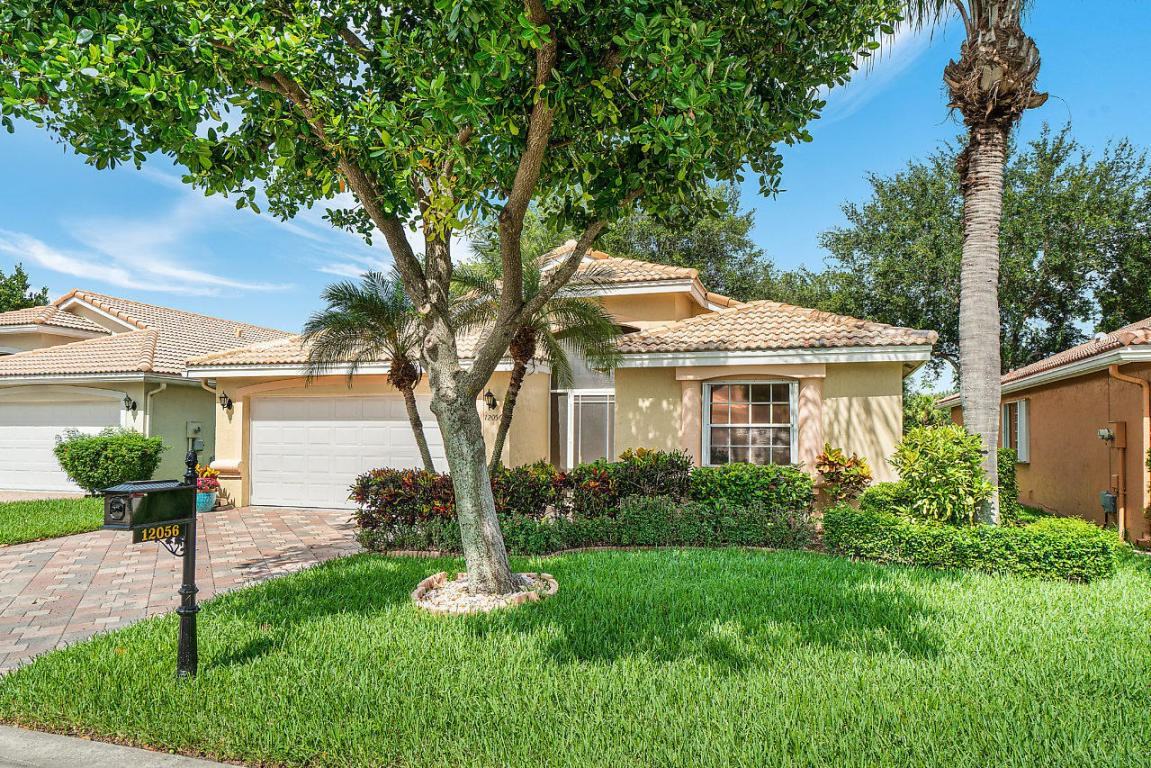 12056 Aprilia Dr - Photo 2 of 50