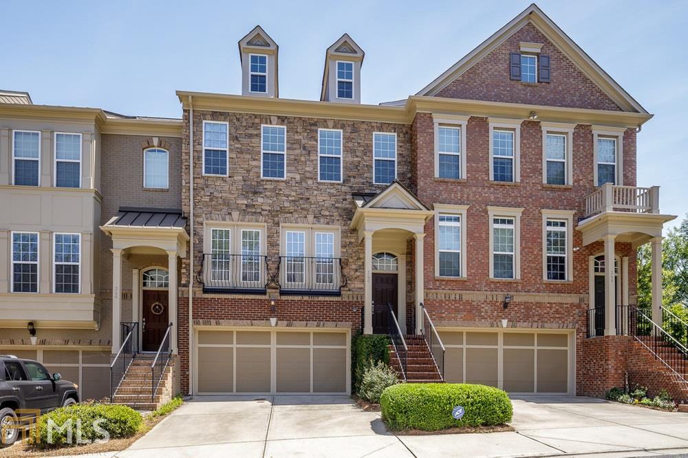 346 Ardmore Ct Nw - Photo 2 of 40