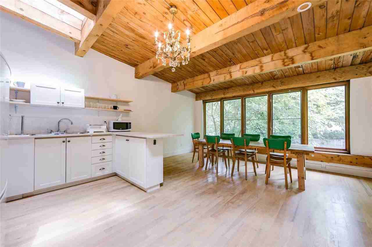 245 Jane Street #2nd floor - Photo 3 of 8