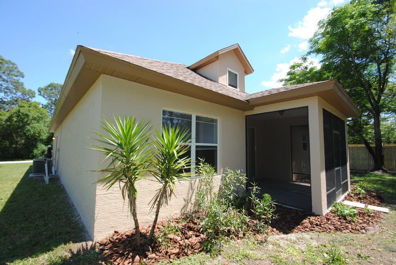 64 Alano Rd - Photo 2 of 9