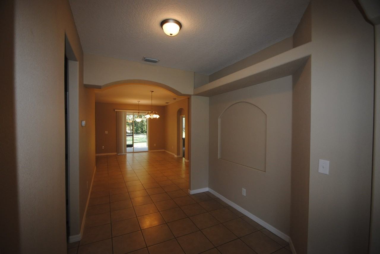 64 Alano Rd - Photo 3 of 9