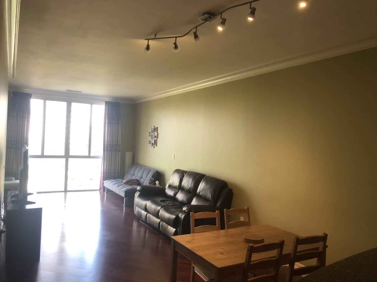 10 Gateway Blvd - Photo 2 of 7