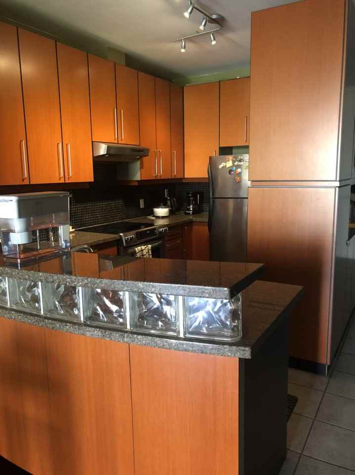 10 Gateway Blvd - Photo 3 of 7