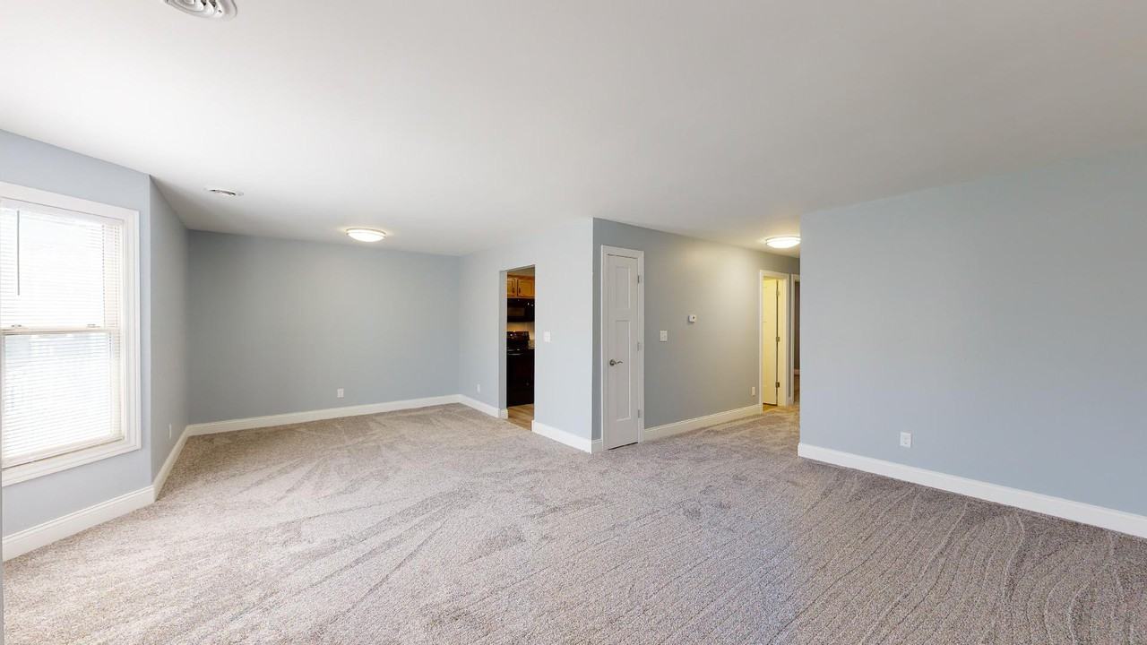 2207 South Koke Mill Road #2203 South - Photo 2 of 15