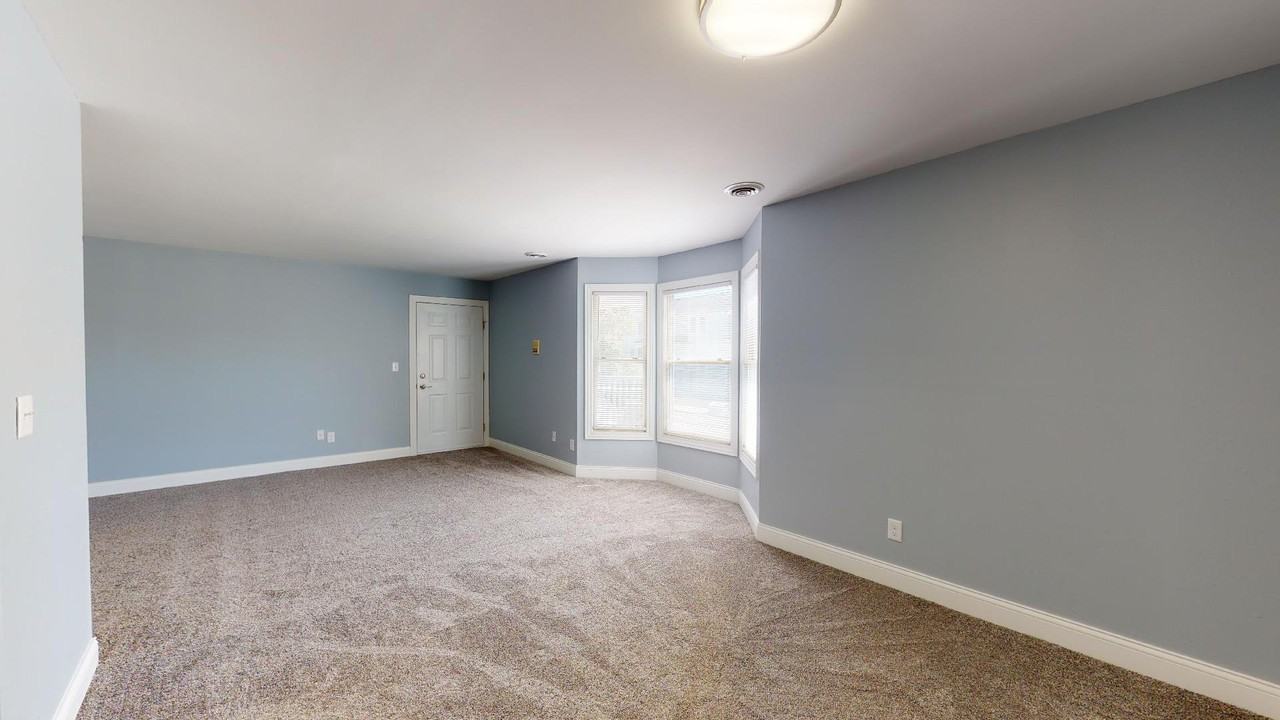 2207 South Koke Mill Road #2203 South - Photo 3 of 15