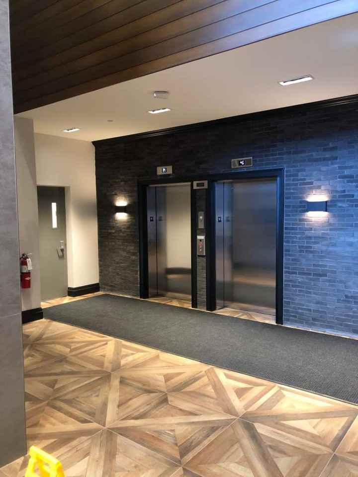 614-101 Locke St. South - Photo 3 of 21