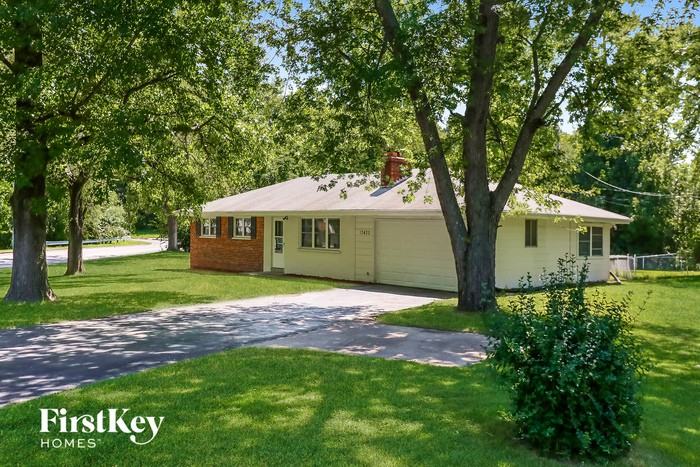 13420 Old Jamestown Rd