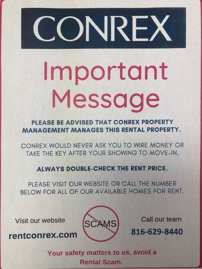 4309 Forest Park Dr - Photo 2 of 9