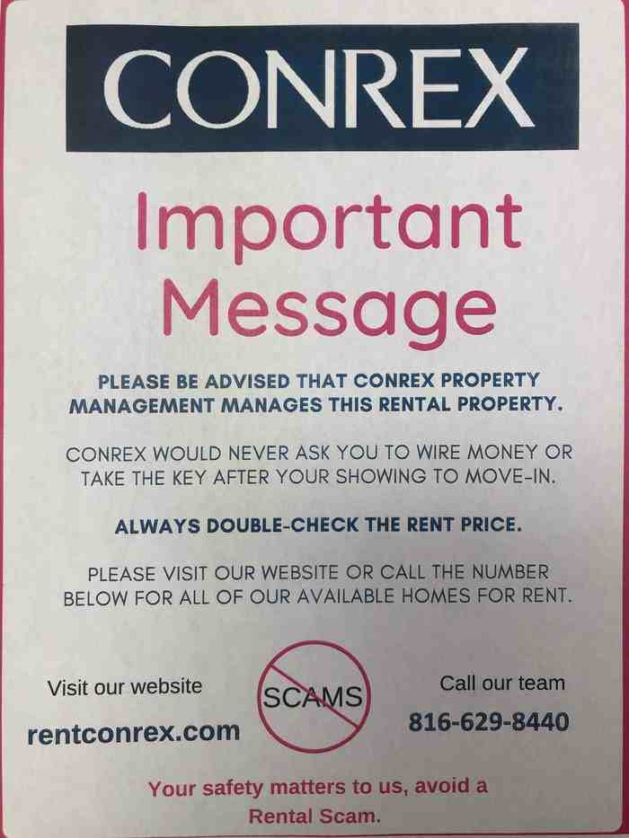 414 Shenandoah Rd N - Photo 2 of 10