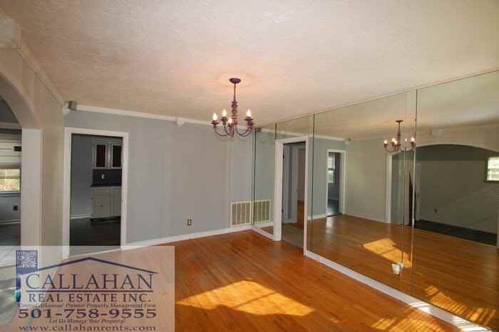 107 Sheridan Rd - Photo 3 of 12