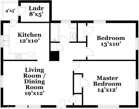 651 Reeves Ct - Photo 2 of 16