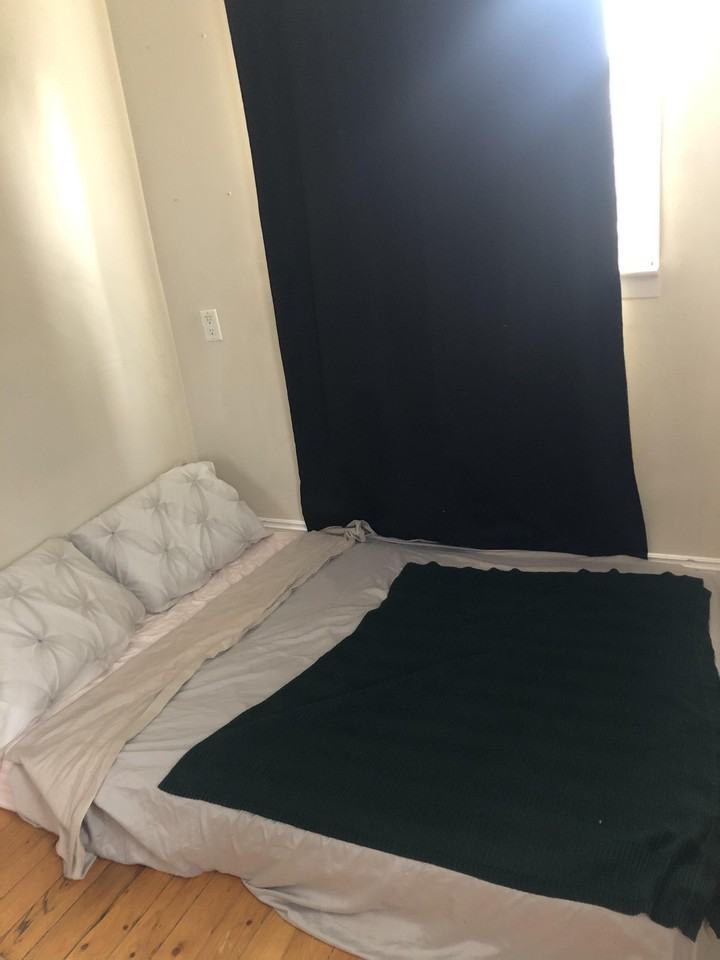 236 Lyon - Photo 3 of 6