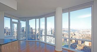 Rockwell Place #11G - Photo 1 of 1