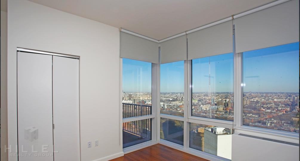 Rockwell Pl #11G - Photo 3 of 16