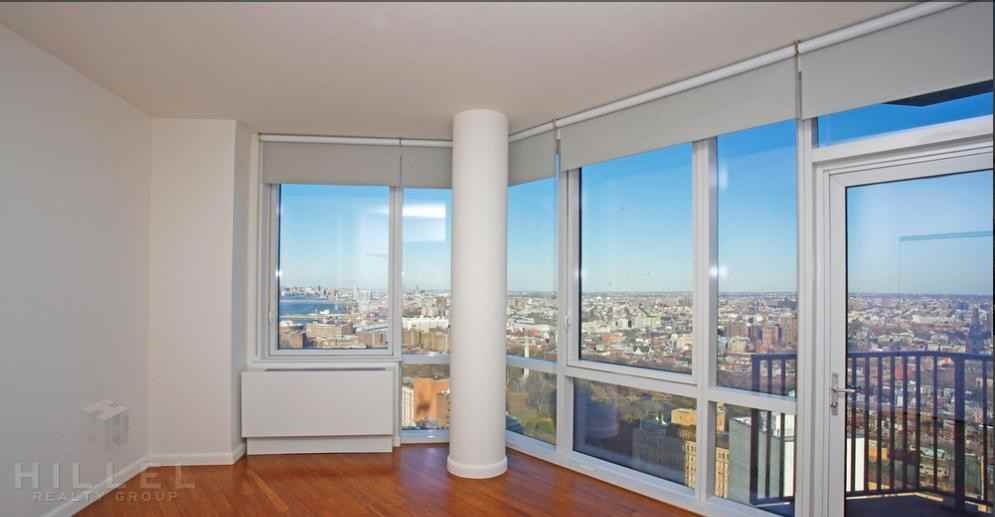 Rockwell Pl #11G - Photo 4 of 16